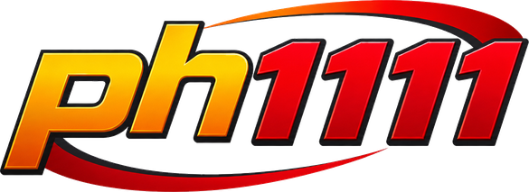 ph1111